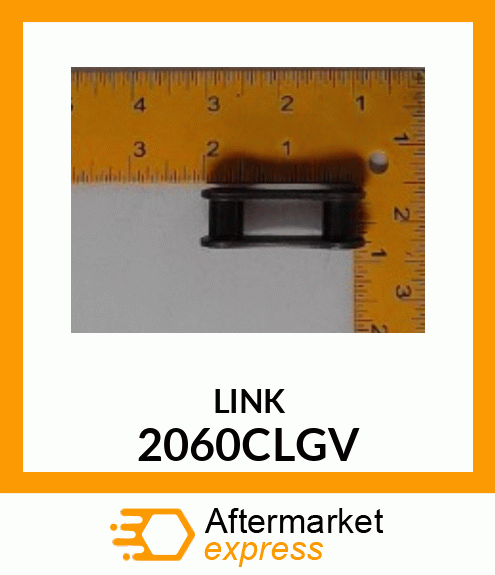 LINK 2060CLGV