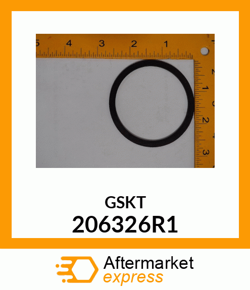 GSKT 206326R1