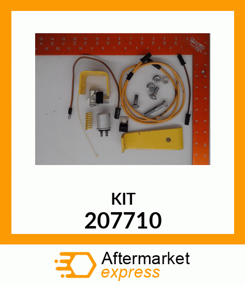 KIT 207710