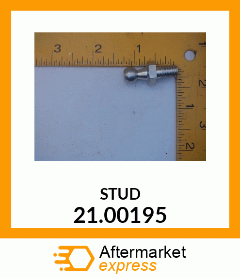 STUD 21.00195