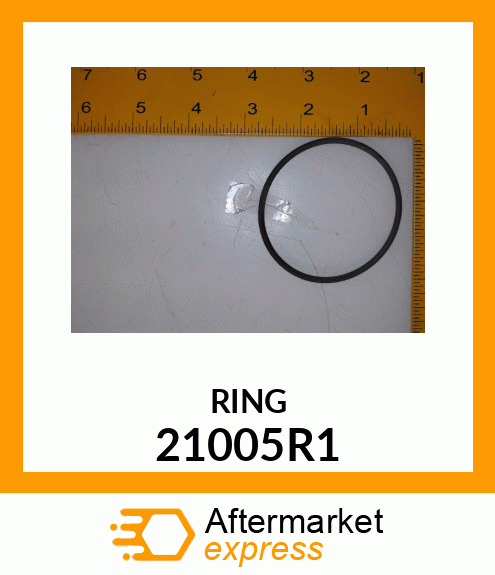 RING 21005R1