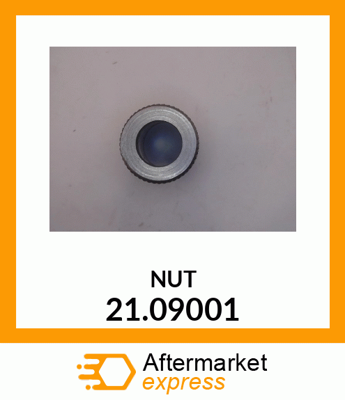 NUT 21.09001