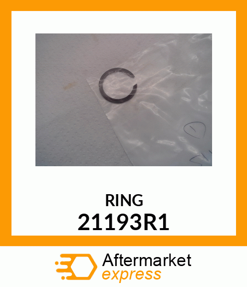 RING 21193R1