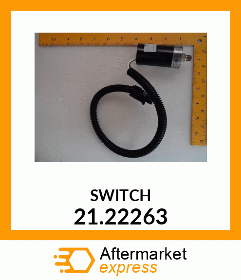 SWITCH 21.22263