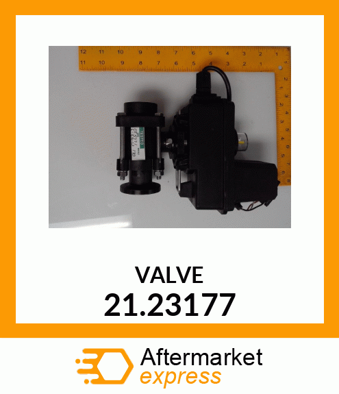 VALVE 21.23177