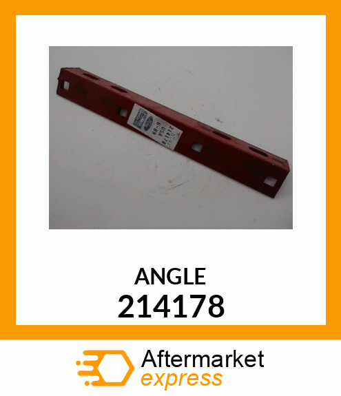 ANGLE 214178