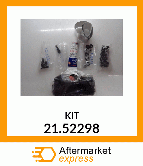 KIT 21.52298