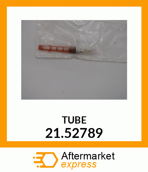 TUBE 21.52789