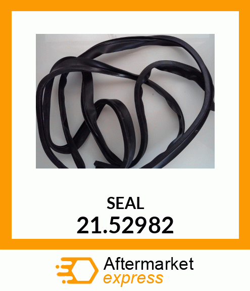 SEAL 21.52982