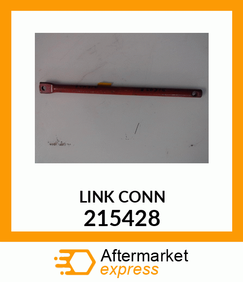 LINK CONN 215428