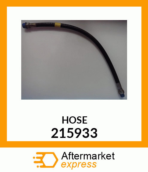 HOSE 215933