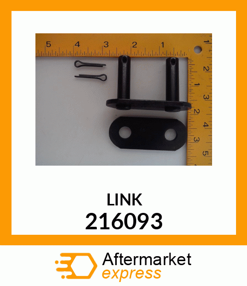 LINK 216093