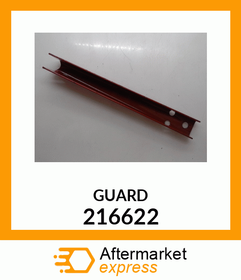 GUARD 216622