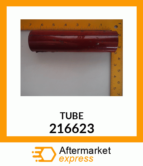TUBE 216623