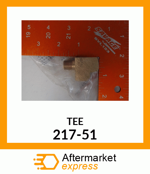 TEE 217-51