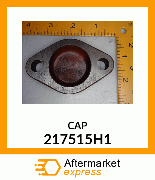 CAP 217515H1