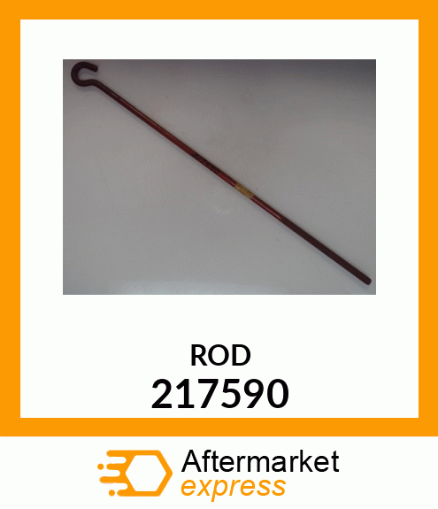 ROD 217590