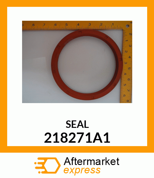 SEAL 218271A1