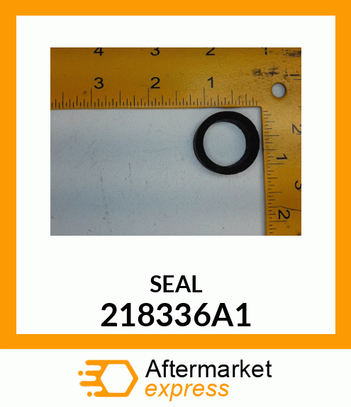 SEAL 218336A1
