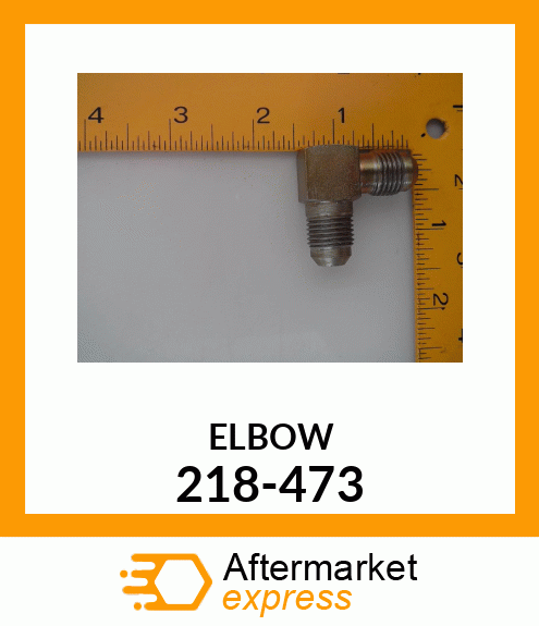 ELBOW 218-473