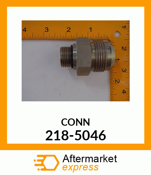 CONN 218-5046