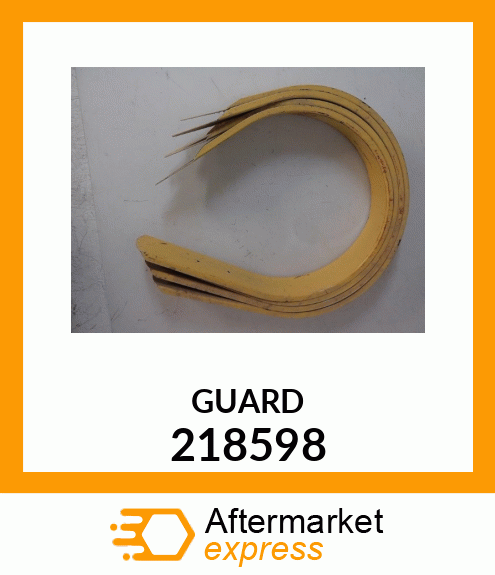 GUARD 218598