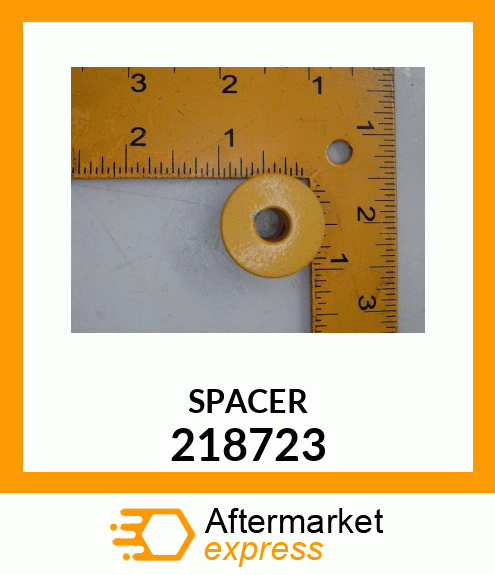 SPACER 218723