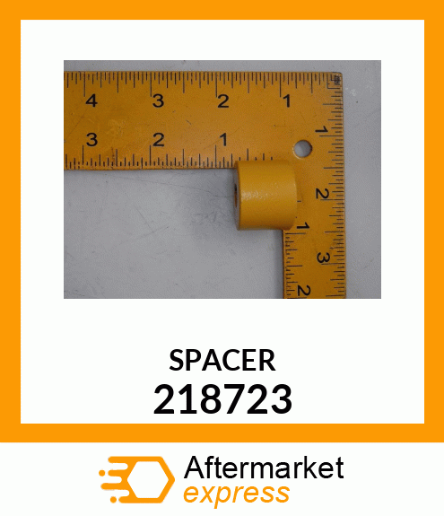 SPACER 218723