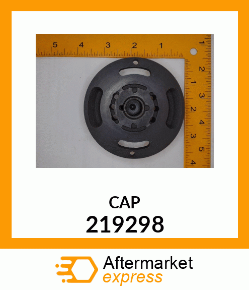 CAP 219298