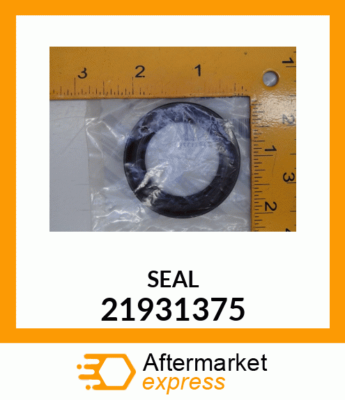 SEAL 21931375