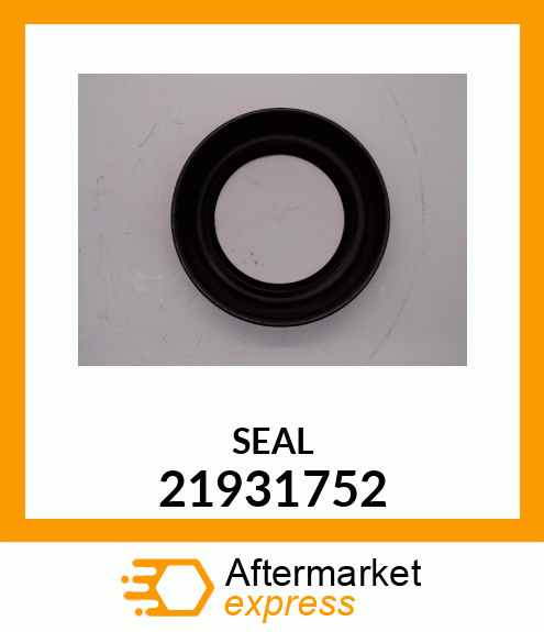 SEAL 21931752