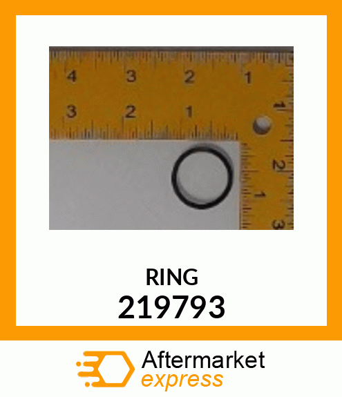 RING 219793