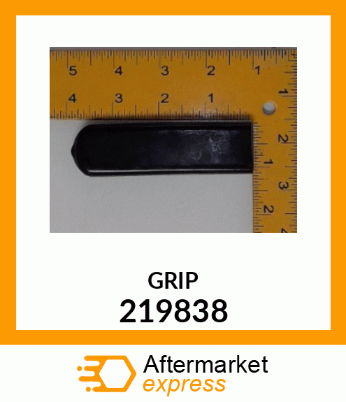 GRIP 219838