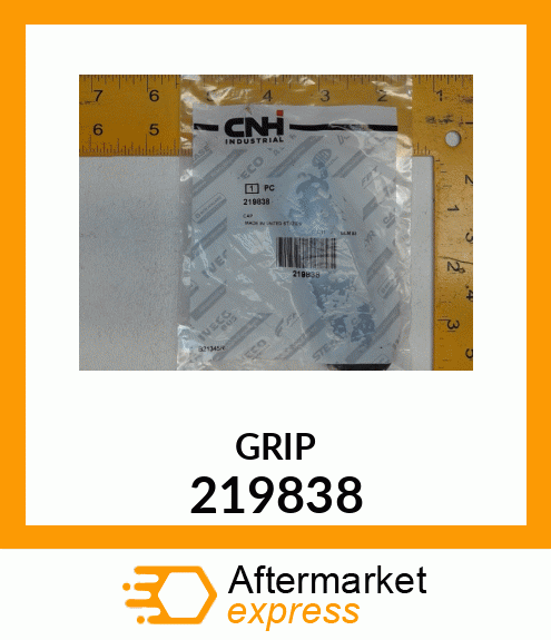 GRIP 219838