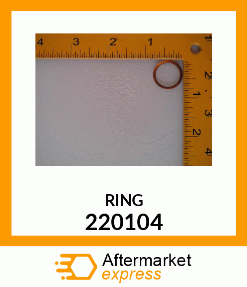 RING 220104