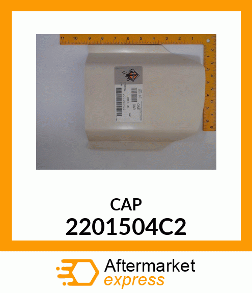 CAP 2201504C2