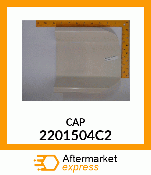 CAP 2201504C2