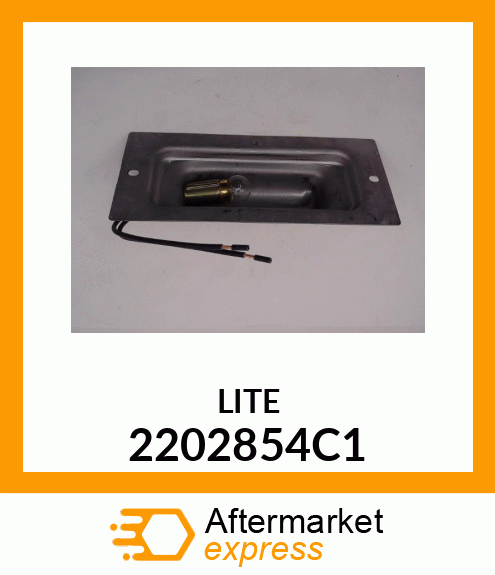 LITE 2202854C1