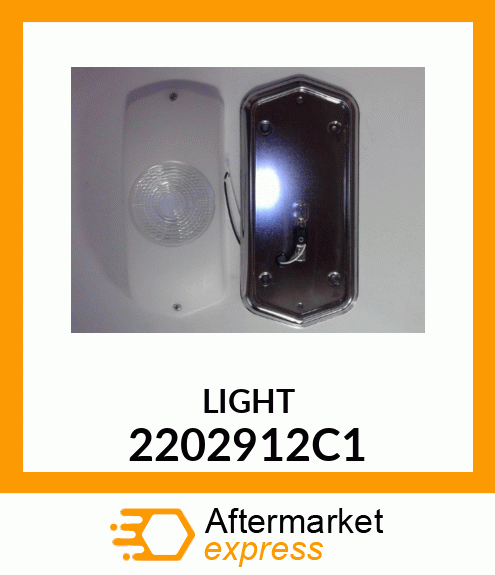 LIGHT 2202912C1