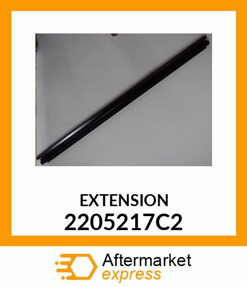 EXTENSION 2205217C2
