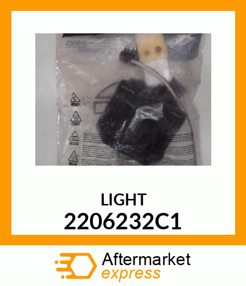 LIGHT 2206232C1