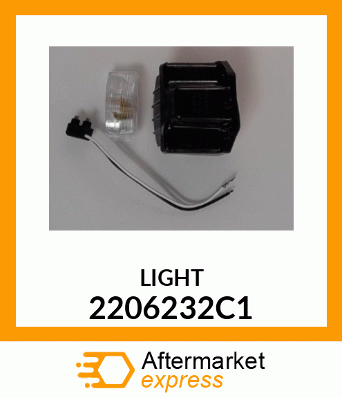 LIGHT 2206232C1