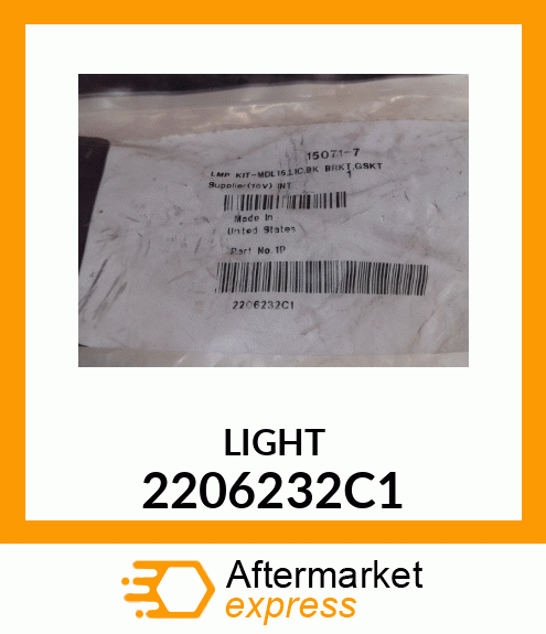 LIGHT 2206232C1