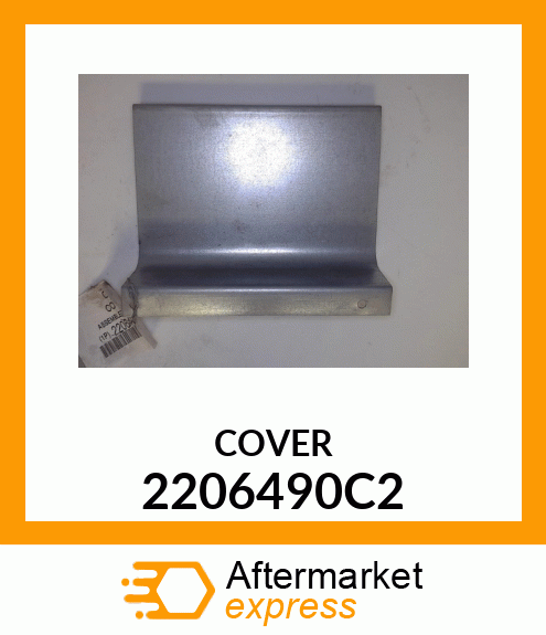 COVER 2206490C2