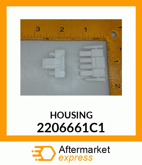 HOUSING 2206661C1