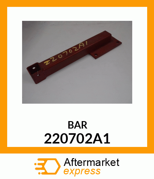 BAR 220702A1