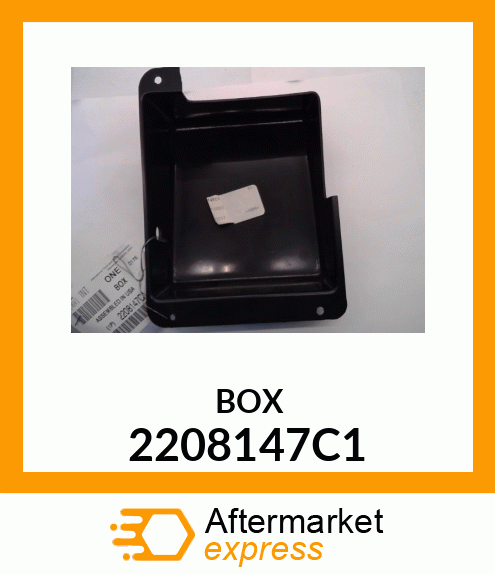 BOX 2208147C1