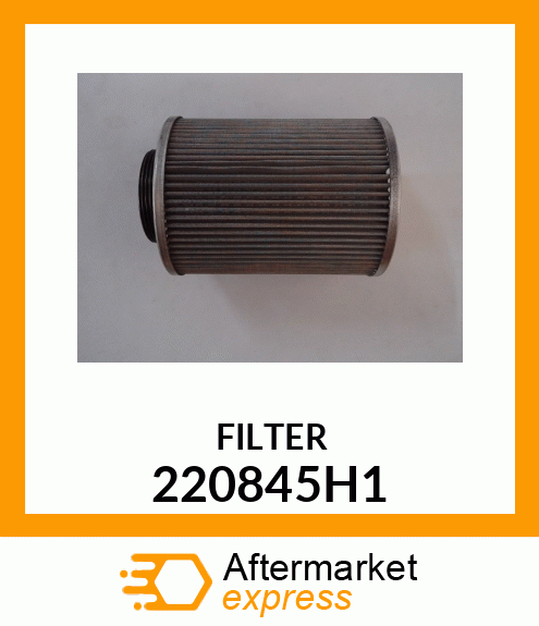 FILTER 220845H1