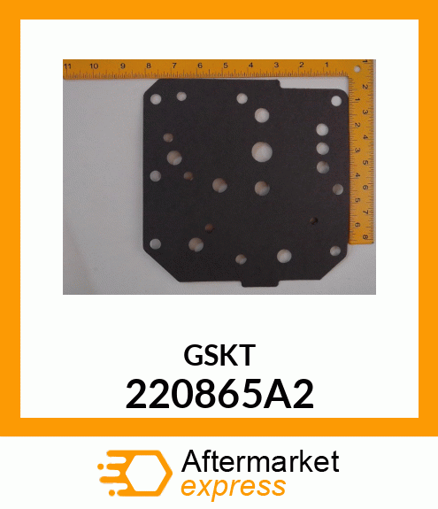 GSKT 220865A2