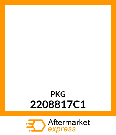 PKG 2208817C1